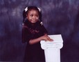Diamond Ajoi